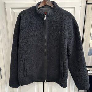 Nike/Jordan Jacket Men’s